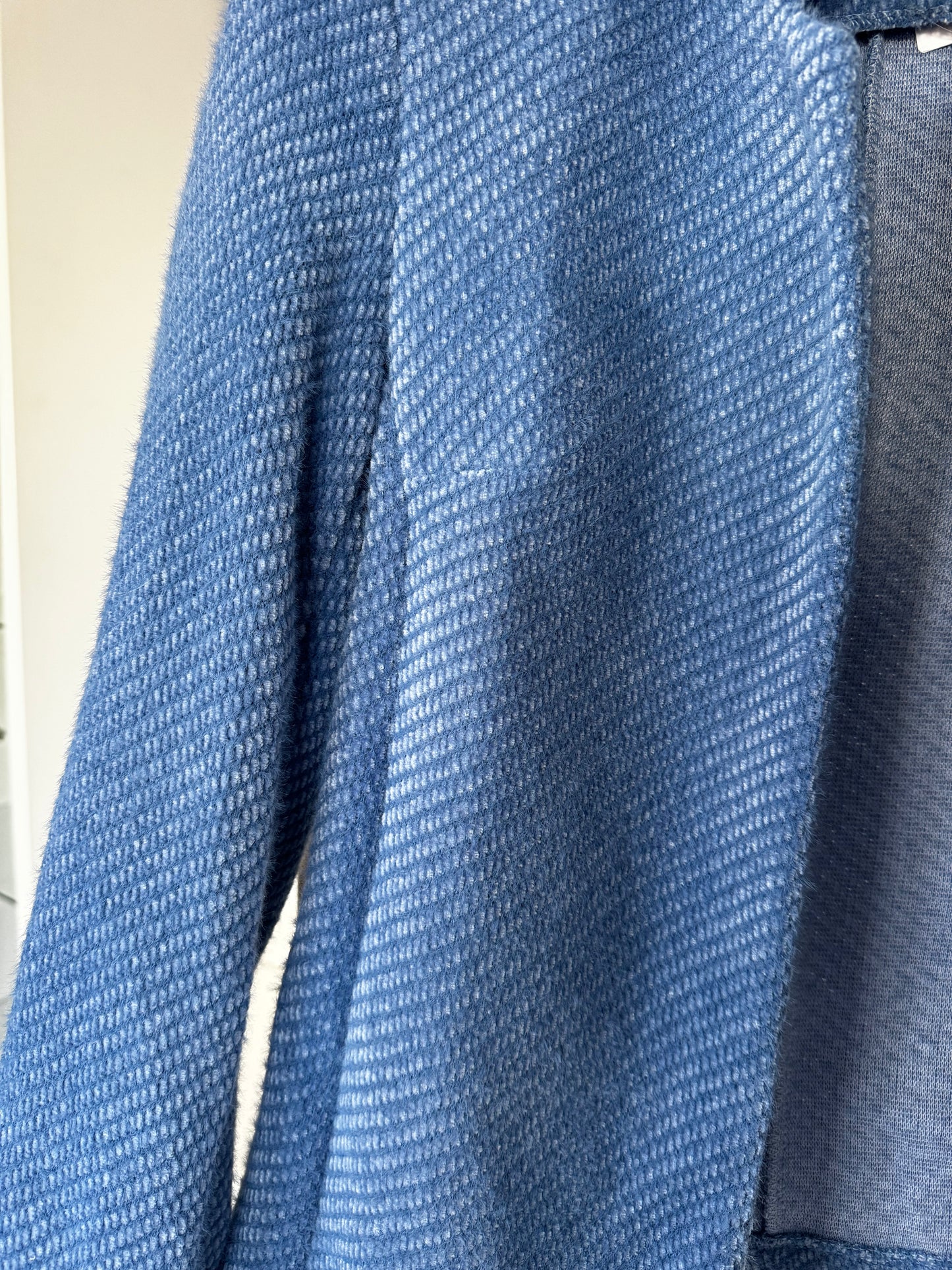 Памучно сако