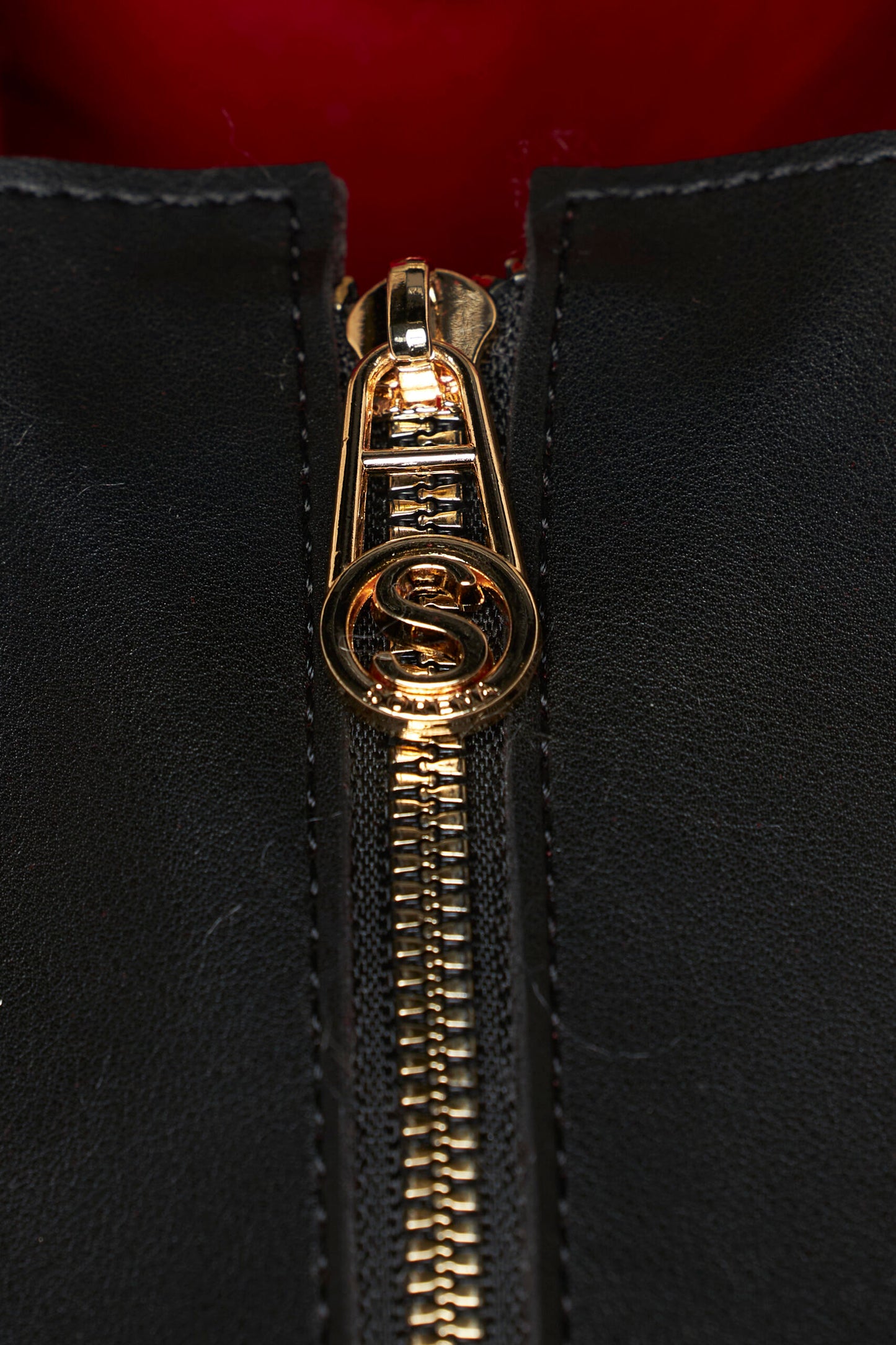 XRYSALIDA MEDIUM TOTE BAG