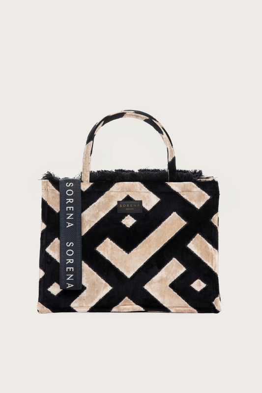 GLORIA TODE BAG