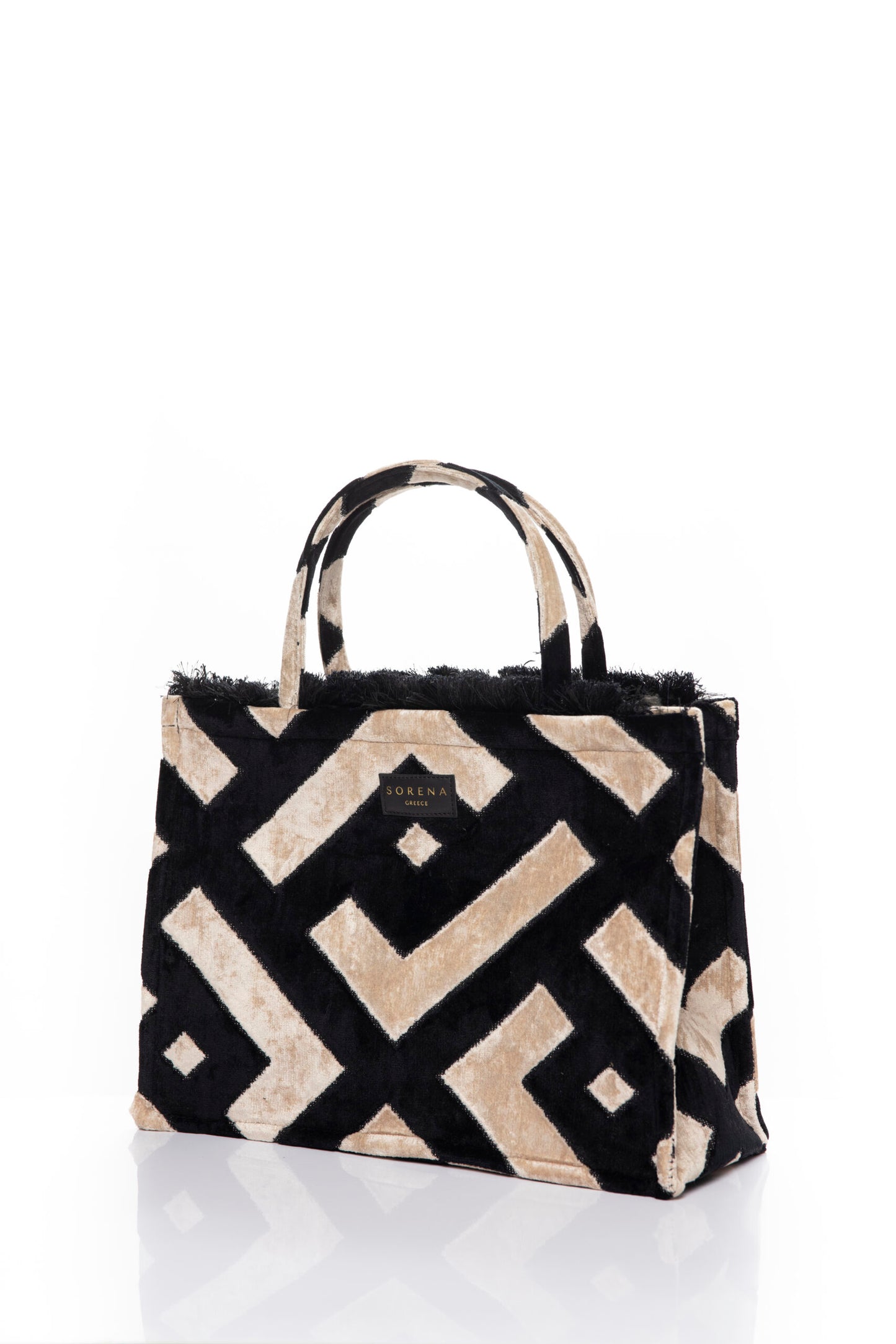 GLORIA TODE BAG