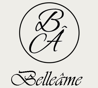 Belleâme